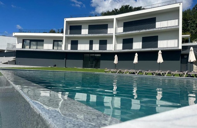 Ermal Terrace