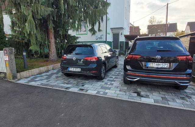 Ermis Apartments