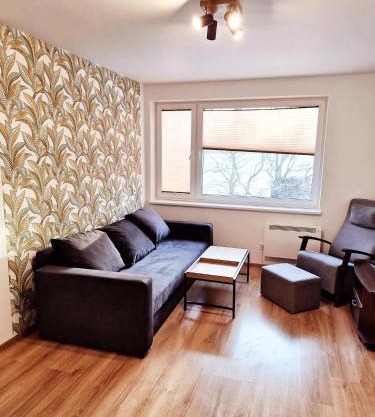 Erra Guest Apartement