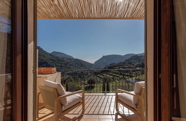 Es Petit de Valldemossa