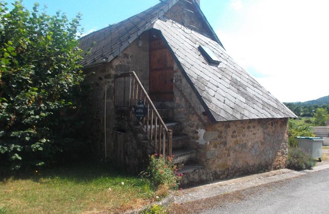 Escale du Morvan