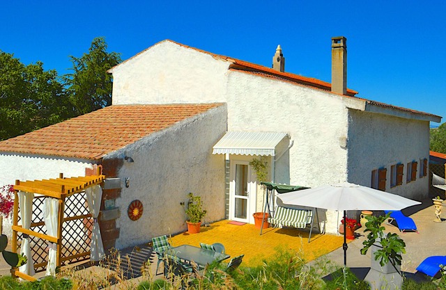 Escape, Relax, Unwind, Private Accommodation & Close To Our Stunning Beaches.