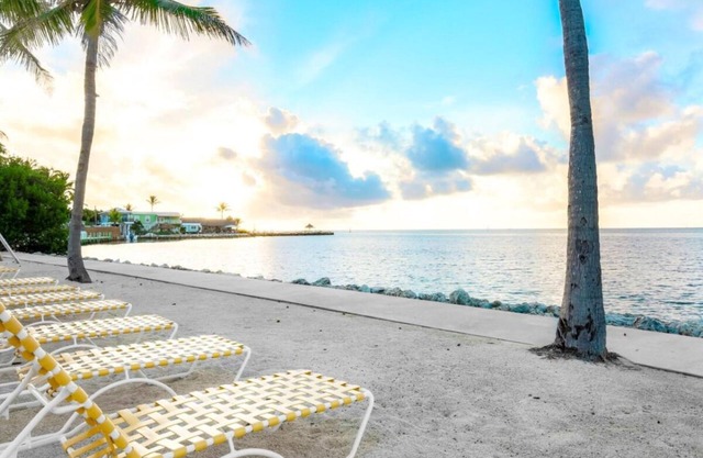 Escape The Hustle and Bustle! 2 Classy Units, Free Parking, Onsite Pool