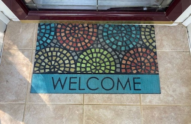 Escape to nature on 15 acres in Delmar, Md with plenty of parking