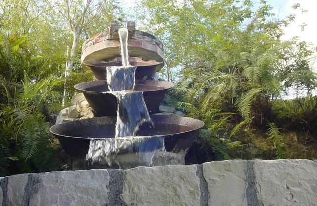 Escape to Parakeet Hill: Where Luxury Meets Nature’s Tranquility