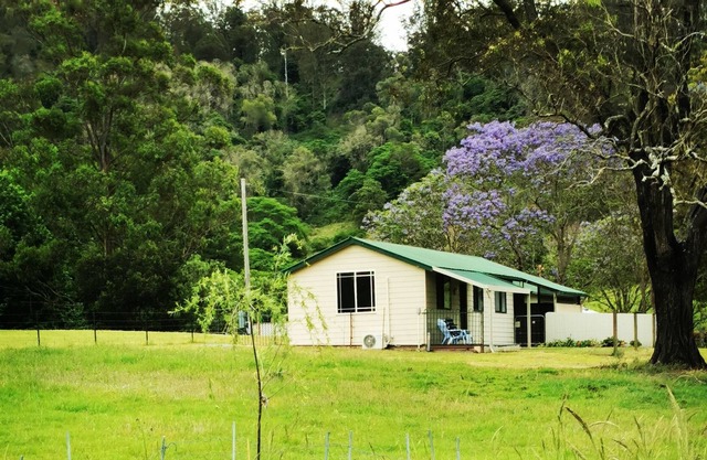 Escape to the country 💕