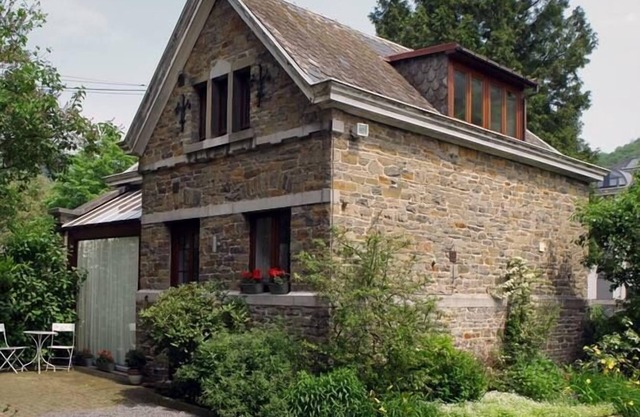 Esneux: Country Cottage/Gite - Esneux