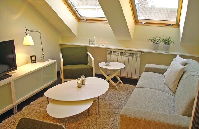 espaciogijon PONIENTE. Service, quality and design next to Poniente beach