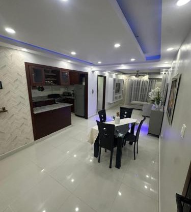Estilo & Confort