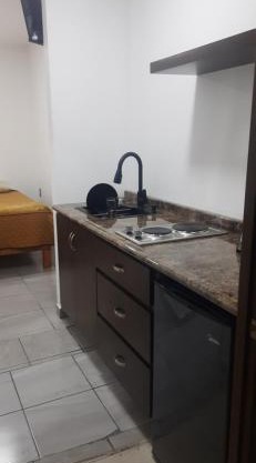 Estudios Quintana