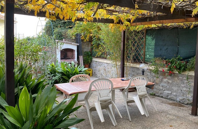 Etruscan Residence Perugia