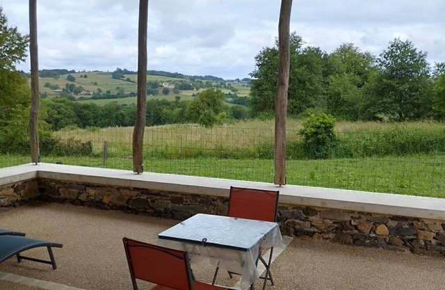 Eugenie's Little Nest - Countryside Haven, Pets Welcome