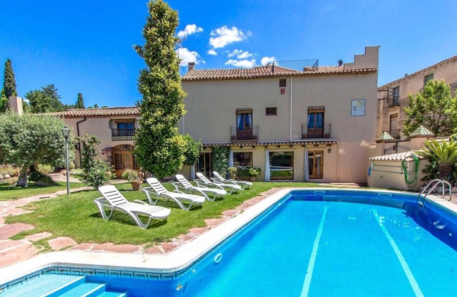 Eva Castellar Reg 8 - Ref 561.8