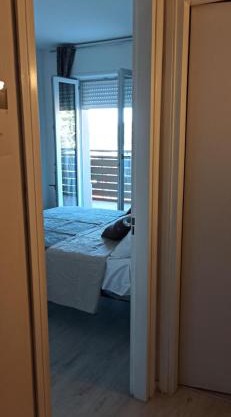 Eva Studio Apartment Arese Rho-Fiera Milano Galeazzi