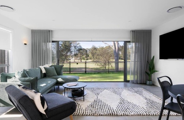 Eve House 2 Thurgoona