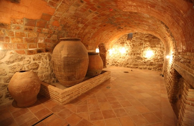 Evenia Alcalá Boutique Hotel