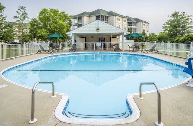 Everything You Need For The Perfect Vacation! Pool, Near New Shanghai Theatre