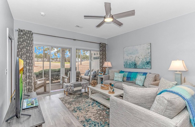 Exceptional and must see ! All 5 star reviews. Spacious,beautiful,comfortable.