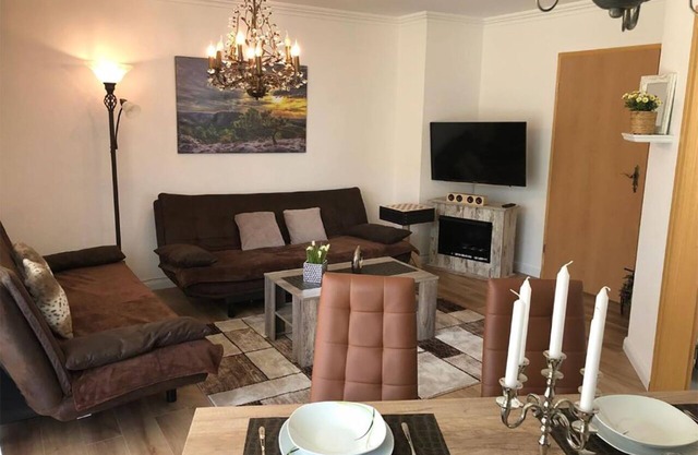 Exclusive-Apartment-Terrace-Private Bathroom