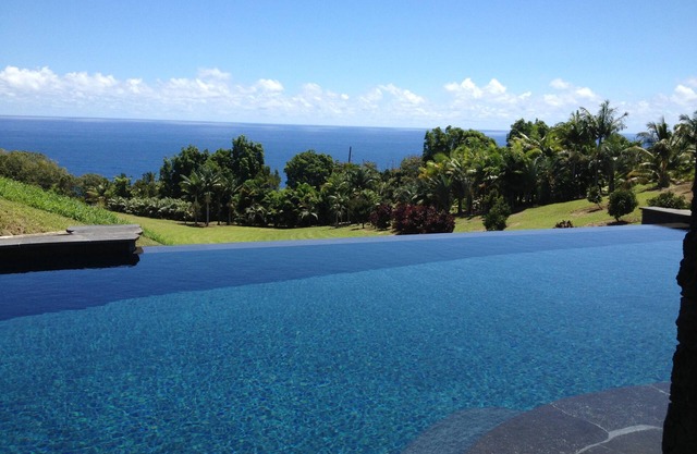 Exclusive, Dream Family Vacation Retreat.