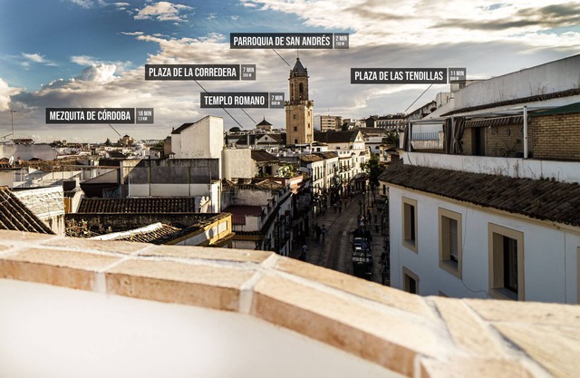 Exclusive "The House of Art" for families and groups of friends