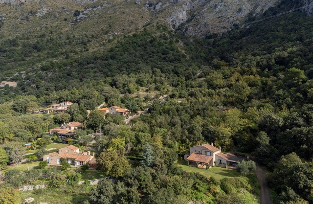 Exclusive Typical Villa in Maratea - aka the Mediterranean Pearl - South Italy