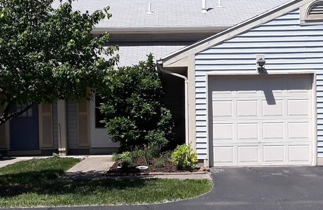 Executive, Short Term or Annual Rental is Available NOW!