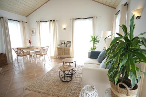 Exklusives Apartment & Balkon