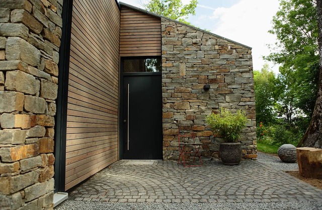 Exlusives, luxury class house with thoughtful details, BJ. 2014, with stunning views