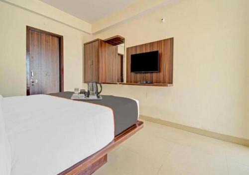Experia Boutique House