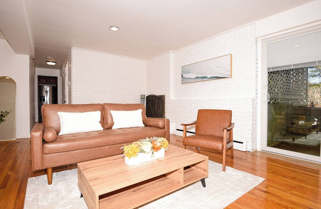 Experience Our First Vrbo Magic!