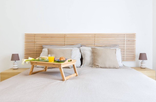 Explore the Amalfi Coast from a Cosy Home in Sorrento Centre