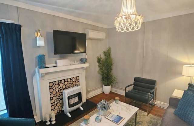 Exposed Brick by Uni,Arena,Hosp+Towel Warmer,Robes