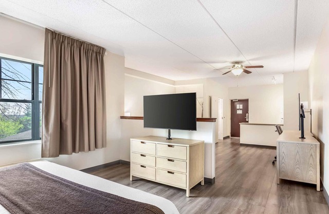 Extended Stay America Suites Long Island Melville