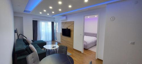 Extra Apartman Palata