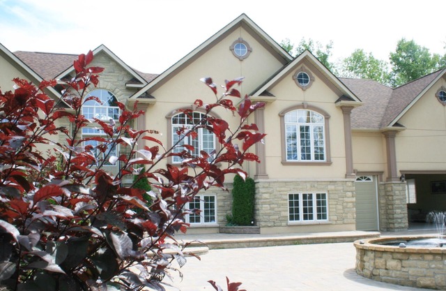 Extraordinary 6bedroom property in Woodland Beach, for multiple family vacations