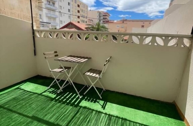 Ezz'Hotel