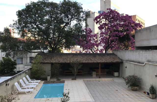 Family retreat with everything nearby