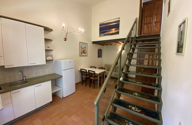 Fab Private apartment on the Lake