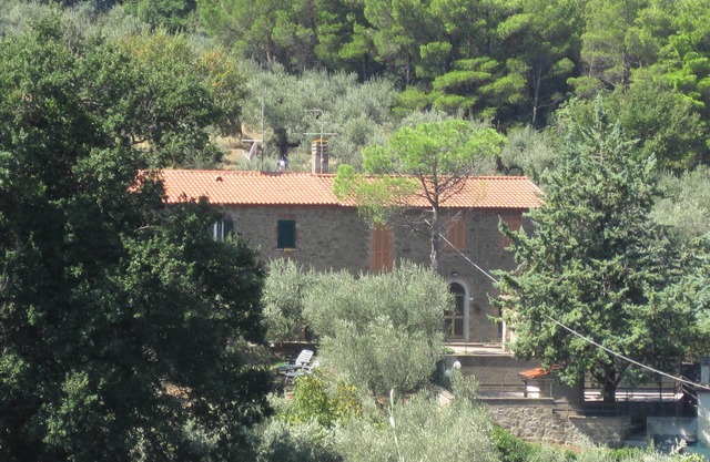 FABIO CASALE