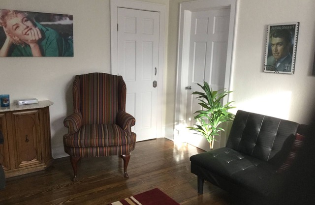 Fabulous! Near Microsoft Mt Pleasant - Sleeps 4