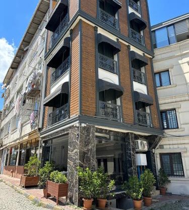 fafsuitehome