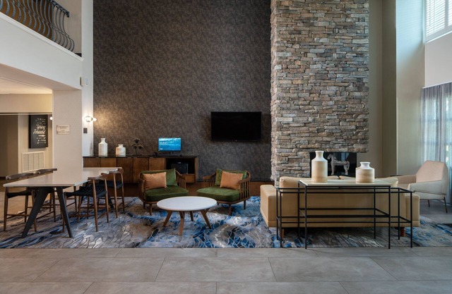 Fairfield Inn & Suites by Marriott Destin