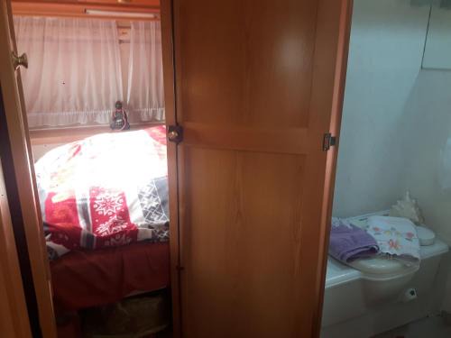 Fairtopia - Kunst & Kulturheilstätte