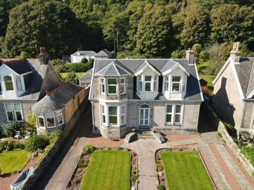 Fairview Millport