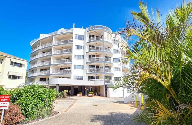 Fairways Golf & Beach Retreat