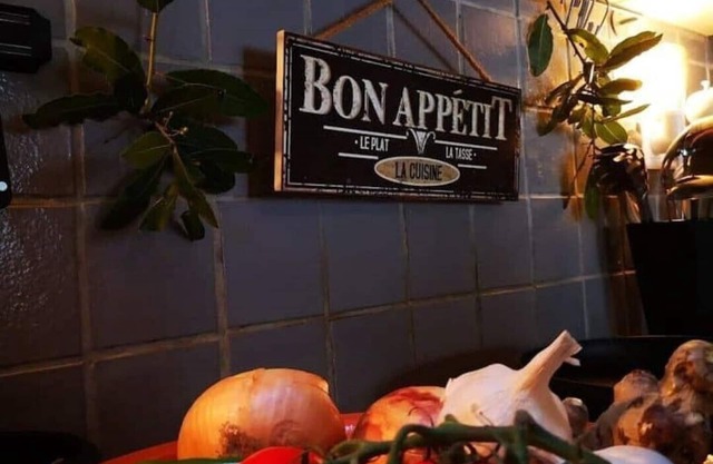 Fairytale Historic Gem - A Magical Maison in a Medieval French Village