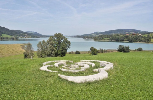 Familienzimmer 12 - Biobauernhof Kasleitner