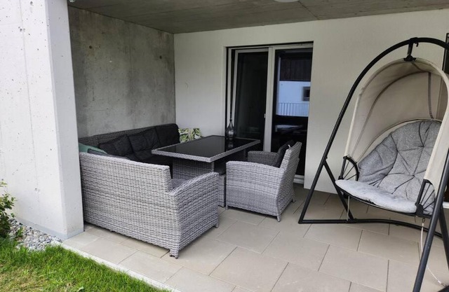 Famillienurlaub am Bodensee*neu*