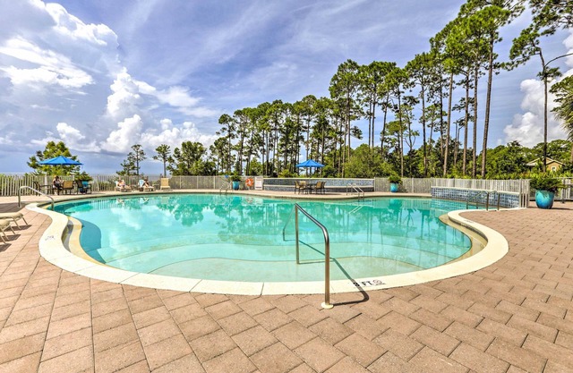 Family Beach Getaway in St Teresa: Bike to Ocean!